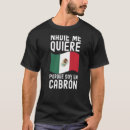 Buscar cabron camisetas Cabaña