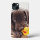 Buscar juguete ipad fundas Animal