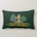 Buscar sasquatch Creer