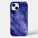 Buscar abstracto iphone 7 fundas Geodesia