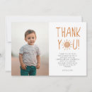 Buscar masculinas tarjetas Para niños