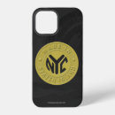 Buscar nueva york iphone fundas Manzana grande