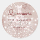 Buscar 15 años pegatinas 15 º cumpleaños