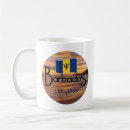 Buscar barbados tazas Caribe