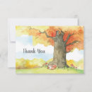 Buscar árbol tarjetas General y unisex