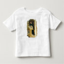 Buscar módena camisetas 1325 76