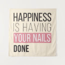 Buscar manicura posters Competencia