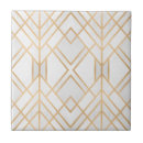 Buscar suposición azulejos Modelo