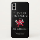 Buscar halo iphone fundas 4 º alas