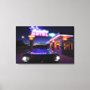 Buscar ruta 66 arte Vintage