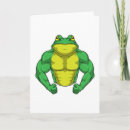 Buscar culturista tarjetas Gimnasio