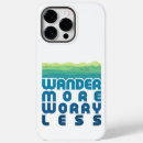 Buscar men iphone fundas General y unisex