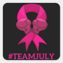 Buscar july pegatinas Cáncer