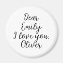 Buscar couple imanes General y unisex