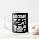 Buscar cnc tazas Machista