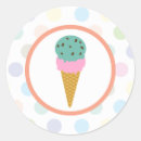 Buscar ice cream cone pegatinas Dulces