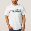 Buscar traidor camisetas Triunfo