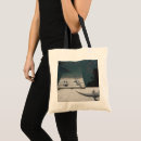Buscar reptil bolsos Para todos
