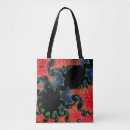 Buscar mandelbrot accesorios Abstracto