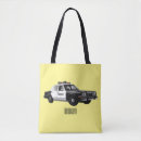 Buscar policía bolsos General y unisex