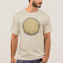 Buscar tortilla camisetas Comida