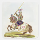Buscar rey de inglaterra postales Derechos