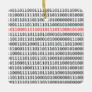 Buscar profesor de matemáticas adornos Nerd