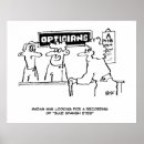 Buscar optometristas posters Visión