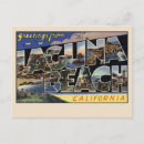 Buscar textura de lino postales Para todos