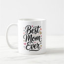 Buscar mothers day tazas Madre
