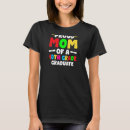 Buscar licenciado camisetas 6 º mamarrera