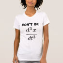 Buscar humor de la matemáticas camisetas Profesores