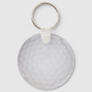 Buscar golf llaveros Padre