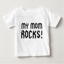 Buscar músico bebe camisetas General y unisex