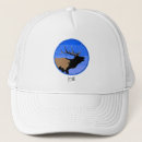 Buscar vida salvaje gorras Nevada