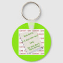 Buscar nice llaveros Santa