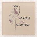 Buscar arquitectura posavasos Construcción