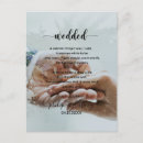 Buscar poemas postales Para ellos