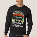 Buscar grand canyon sudaderas Acampada