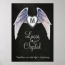 Buscar del motorista posters Motocicleta