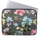 Buscar florecido fundas Naturaleza
