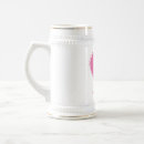 Buscar cancer cerveza vasos Pecho