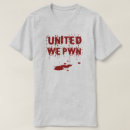 Buscar pwn camisetas Empollón
