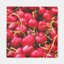 Buscar gourmet imanes Fruta