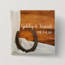 Buscar establo chapas General y unisex