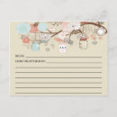 Buscar albañil postales Rústico