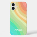Buscar ondas iphone fundas Ondulado