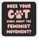 Buscar activistas pegatinas General y unisex