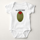 Buscar día de san valentín bebe ropa Cualquier niño