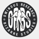 Buscar orina pegatinas Ángel